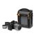Lowepro GearUp Creator Box II: Picture 11 thumbnail