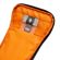 Lowepro GearUp Creator Box II: Picture 12 thumbnail