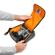 Lowepro GearUp Creator Box II: Picture 13 thumbnail