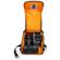 Lowepro GearUp Creator Box: Picture 2 thumbnail