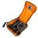 Lowepro GearUp Creator Box: Picture 3 thumbnail
