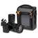 Lowepro GearUp Creator Box: Picture 4 thumbnail