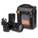 Lowepro GearUp Creator Box: Picture 5 thumbnail