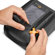 Lowepro GearUp Creator Box: Picture 6 thumbnail