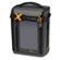 Lowepro GearUp Creator BoxII: Picture 1 thumbnail