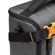 Lowepro GearUp Creator BoxII: Picture 2 thumbnail