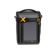 Lowepro GearUp Creator BoxII: Picture 4 thumbnail
