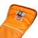 Lowepro GearUp Creator BoxII: Picture 6 thumbnail