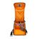 Lowepro GearUp Creator BoxII: Picture 7 thumbnail