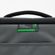 Lowepro GearUp Creator BoxII: Picture 8 thumbnail