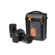 Lowepro GearUp Creator BoxII: Picture 10 thumbnail