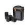 Lowepro GearUp Creator BoxII: Picture 11 thumbnail