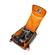 Lowepro GearUp Creator BoxII: Picture 12 thumbnail