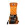 Lowepro GearUp Creator BoxII: Picture 14 thumbnail