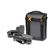 Lowepro GearUp Creator BoxII: Picture 15 thumbnail