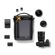 Lowepro GearUp Creator BoxII: Picture 16 thumbnail