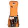 Lowepro GearUp Creator Box: Picture 2 thumbnail