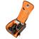 Lowepro GearUp Creator Box: Picture 3 thumbnail