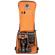 Lowepro GearUp Creator Box: Picture 4 thumbnail
