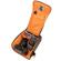 Lowepro GearUp Creator Box: Picture 5 thumbnail
