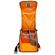 Lowepro GearUp Creator Box: Picture 6 thumbnail