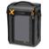 Lowepro GearUp Creator Box II: Picture 1 thumbnail