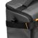 Lowepro GearUp Creator Box II: Picture 2 thumbnail