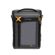 Lowepro GearUp Creator Box II: Picture 3 thumbnail