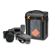 Lowepro GearUp Creator Box II: Picture 4 thumbnail