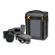 Lowepro GearUp Creator Box II: Picture 5 thumbnail