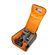 Lowepro GearUp Creator Box II: Picture 6 thumbnail