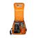 Lowepro GearUp Creator Box II: Picture 7 thumbnail