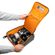 Lowepro GearUp Creator Box II: Picture 9 thumbnail