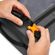 Lowepro GearUp Creator Box II: Picture 10 thumbnail