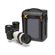 Lowepro GearUp Creator Box II: Picture 11 thumbnail