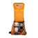 Lowepro GearUp Creator Box II: Picture 14 thumbnail