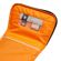Lowepro GearUp Creator Box II: Picture 15 thumbnail