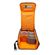 Lowepro GearUp Creator Box II: Picture 16 thumbnail