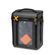 Lowepro GearUp Creator Box II: Picture 17 thumbnail