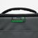 Lowepro GearUp Creator Box II: Picture 18 thumbnail