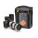 Lowepro GearUp Creator Box II: Picture 19 thumbnail
