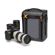 Lowepro GearUp Creator Box II: Picture 20 thumbnail