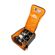 Lowepro GearUp Creator Box II: Picture 21 thumbnail