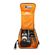 Lowepro GearUp Creator Box II: Picture 22 thumbnail