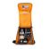 Lowepro GearUp Creator Box II: Picture 23 thumbnail