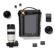 Lowepro GearUp Creator Box II: Picture 24 thumbnail