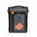 Lowepro GearUp Creator Box II: Picture 25 thumbnail
