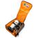 Lowepro GearUp Creator Box: Picture 2 thumbnail