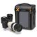Lowepro GearUp Creator Box: Picture 3 thumbnail