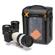 Lowepro GearUp Creator Box: Picture 4 thumbnail